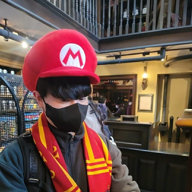 Jun