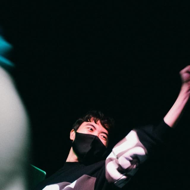 BS