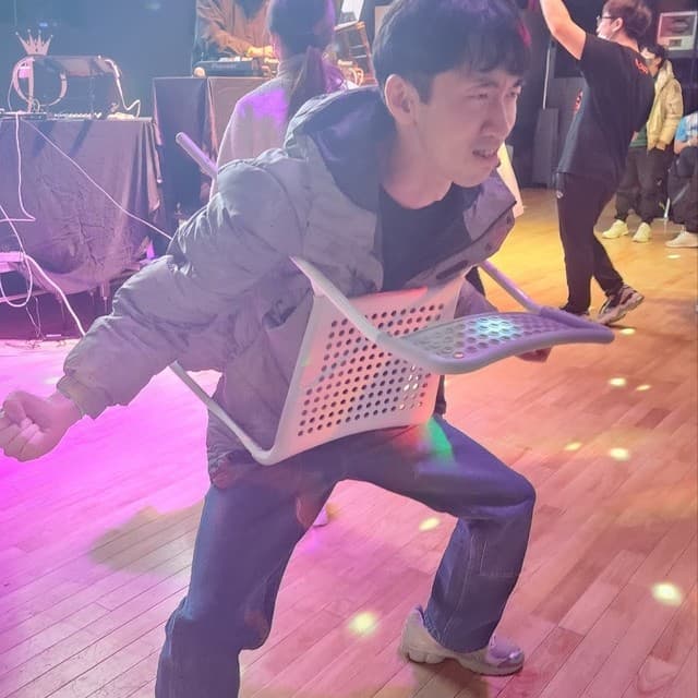 XaXa
