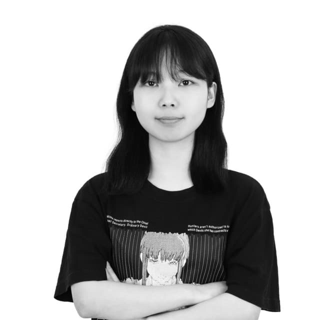 쟌쟌