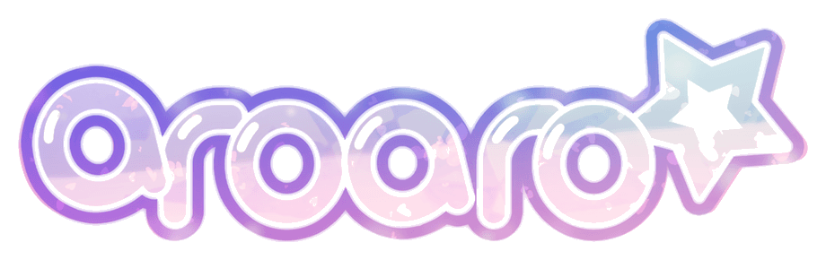 aroaro