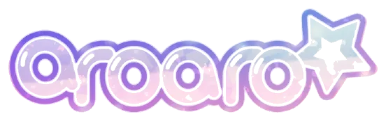aroaro